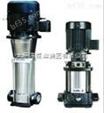 CDLF20-7多级不锈钢冲压泵*