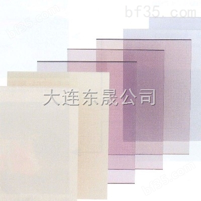 透明防静电pvc板-dl大连东晟-防静电透明pvc板-三菱树脂