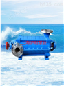 不锈钢（304/316）卧式多级泵,多级耐腐蚀泵,多级增压离心泵_上海沪耐泵业