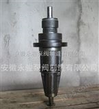 SN120供应 泵配件 螺杆泵 SN120 三螺杆泵 配件 泵芯