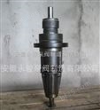 供应 泵配件 螺杆泵 SN120 三螺杆泵 配件 泵芯