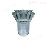 海洋王NFC9180泛光灯-150W防眩工厂灯价格