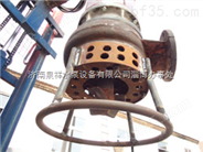 安庆ZSQR油浆泵 混浆泵 抽沙泵多少钱